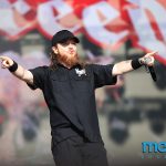 hatebreed – barcelona rock fest 2024 – metal journal pic 1