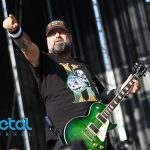 hatebreed – barcelona rock fest 2024 – metal journal pic 2