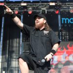 hatebreed – barcelona rock fest 2024 – metal journal pic 3