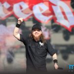 hatebreed – barcelona rock fest 2024 – metal journal pic 5