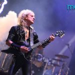 kks priest – barcelona rock fest 2024 – metal journal pic 11