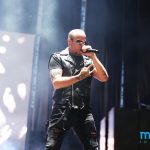 kks priest – barcelona rock fest 2024 – metal journal pic 2