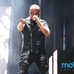 kks priest – barcelona rock fest 2024 – metal journal pic 7