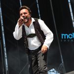 kontrust – barcelona rock fest 2024 – metal journal pic 1