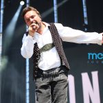 kontrust – barcelona rock fest 2024 – metal journal pic 3