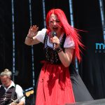 kontrust – barcelona rock fest 2024 – metal journal pic 4