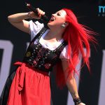 kontrust – barcelona rock fest 2024 – metal journal pic 5
