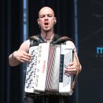 korpiklaani – barcelona rock fest 2024 – metal journal pic 3