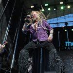 korpiklaani – barcelona rock fest 2024 – metal journal pic 5