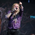 korpiklaani – barcelona rock fest 2024 – metal journal pic 7