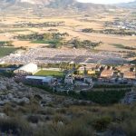 leyendas del rock 2024 pic 8