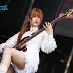 lovebites – rock imperium 2024 metal journal pic 2