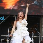 lovebites – rock imperium 2024 metal journal pic 5