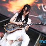 lovebites – rock imperium 2024 metal journal pic 7