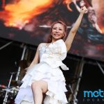 lovebites – rock imperium 2024 metal journal pic 8