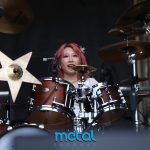 lovebites – rock imperium 2024 metal journal pic 9