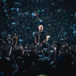 metallica live nation madrid pic 1