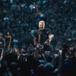 metallica live nation madrid pic 1 – copia