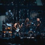 metallica live nation madrid pic 2