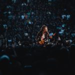 metallica live nation madrid pic 3