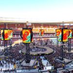 metallica madrid pic 1
