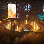 metallica madrid pic 4