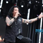 michael schenker – barcelona rock fest 2024 – metal journal pic 6