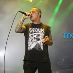 pantera – barcelona rock fest 2024 – metal journal pic 1