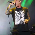 pantera – barcelona rock fest 2024 – metal journal pic 12