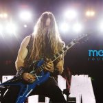pantera – barcelona rock fest 2024 – metal journal pic 14
