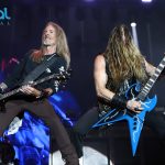 pantera – barcelona rock fest 2024 – metal journal pic 3