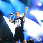 pantera – barcelona rock fest 2024 – metal journal pic 4
