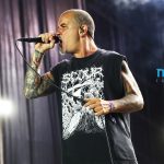 pantera – barcelona rock fest 2024 – metal journal pic 5