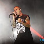 pantera – barcelona rock fest 2024 – metal journal pic 6