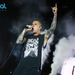 pantera – barcelona rock fest 2024 – metal journal pic 7