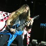 pantera – barcelona rock fest 2024 – metal journal pic 8