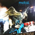 pantera – barcelona rock fest 2024 – metal journal pic 9