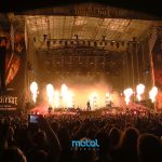 parkway drive – barcelona rock fest 2024 – metal journal pic 10