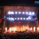 parkway drive – barcelona rock fest 2024 – metal journal pic 11