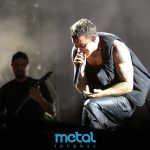 parkway drive – barcelona rock fest 2024 – metal journal pic 5