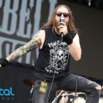 phil campbell and the bastard sons – gijón 2024 metal journal pic 6