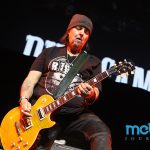 phil campbell and the bastard sons – madrid 2024 metal journal pic 2