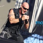 primal fear – barcelona rock fest 2024 – metal journal pic 1