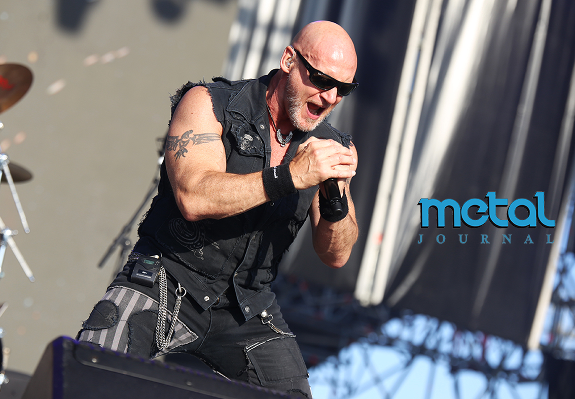 primal fear - barcelona rock fest 2024 - metal journal pic 1