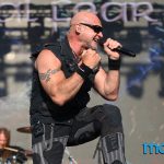 primal fear – barcelona rock fest 2024 – metal journal pic 2