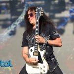 primal fear – barcelona rock fest 2024 – metal journal pic 3