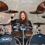 primal fear – barcelona rock fest 2024 – metal journal pic 4