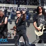 primal fear – barcelona rock fest 2024 – metal journal pic 5