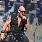 primal fear – barcelona rock fest 2024 – metal journal pic 6