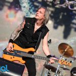 primal fear – barcelona rock fest 2024 – metal journal pic 7